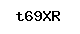 Code antispam