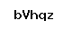 Code antispam