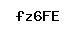 Code antispam
