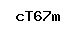 Code antispam