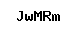 Code antispam