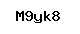 Code antispam