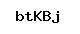 Code antispam