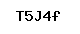 Code antispam