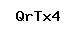 Code antispam