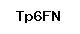 Code antispam