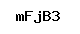 Code antispam