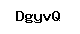 Code antispam