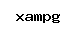 Code antispam