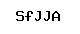 Code antispam