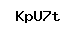 Code antispam
