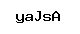 Code antispam