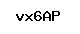 Code antispam