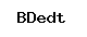 Code antispam