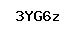 Code antispam