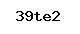 Code antispam