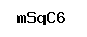 Code antispam