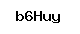 Code antispam