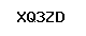 Code antispam