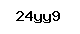 Code antispam