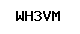 Code antispam