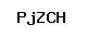 Code antispam