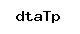 Code antispam