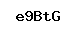 Code antispam