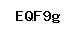 Code antispam