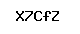 Code antispam