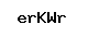 Code antispam