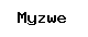 Code antispam