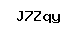 Code antispam