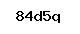 Code antispam