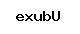 Code antispam