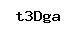 Code antispam