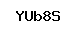 Code antispam
