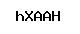 Code antispam