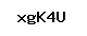 Code antispam