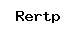 Code antispam