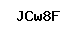 Code antispam