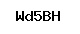 Code antispam