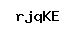 Code antispam
