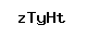 Code antispam