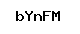 Code antispam