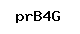 Code antispam