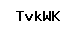 Code antispam