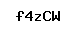 Code antispam