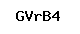 Code antispam
