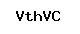 Code antispam